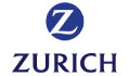 zurich